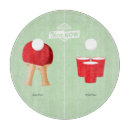 Search for beer cookware Humour