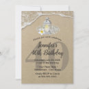 Search for lanterns birthday invitations Elegant