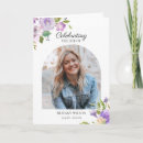 Search for printable funeral programs Celebration of life