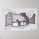 Search for brittany france posters Architecture