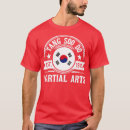 Search for tang soo do martial arts tshirts Bjj
