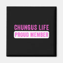 Search for meme magnets Drinks