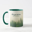 Search for i love camping mugs Forest