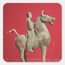 Search for horseback stickers Rider