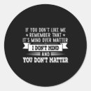 Search for like me stickers Video