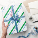Search for unisex wrapping paper Green