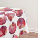 Search for jewish tablecloths Rosh hashanah