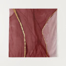 Search for resin art Marble