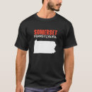 Search for somerset tshirts Travel