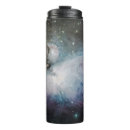 Search for orion nebula mugs Galaxy