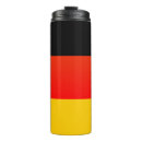 Search for germany travel mugs German flag