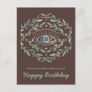 Search for meditation birthday cards Mindfulness