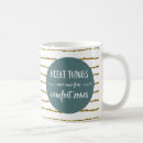 Search for zones mugs Saying