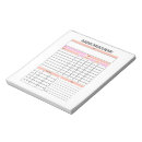 Search for academic Teacher