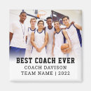 Search for coach gifts Keepsake