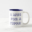 Search for funny quotations mugs Slogan