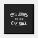 Search for eye roll magnets Father