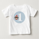 Search for monkey year tshirts Happy