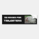 Search for lips bumper stickers Humour