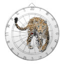 Search for paint dartboards Watercolor