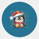 Search for penguin lover stickers Penguins