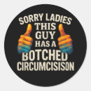 Search for food meme stickers Handmade