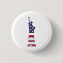 Search for statues badges Blue
