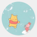 Search for winnie stickers Pooh