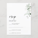 Search for gold leaf postcards Rsvp