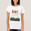 Search for pine trees tshirts Camping