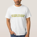 Search for lemon quote clothing Lemonade
