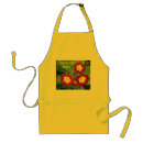 Search for mothers day flowers aprons Nature