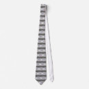 Search for java ties Science