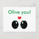 Search for vday postcards Happy valentine's day