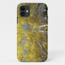 Search for stuart iphone cases Nature