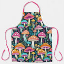Search for hippy aprons Boho