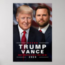 Search for campaign gear posters Make america great again