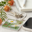 Search for outing square key rings Summer