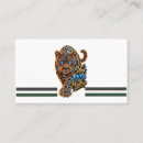 Search for position business cards Motivational