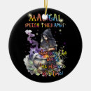 Search for halloween christmas tree decorations Witch