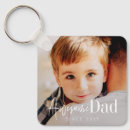 Search for awesome dad key rings Create your own