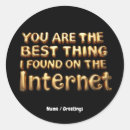 Search for i love you stickers Romance