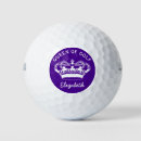 Search for queen golf equipment Modern