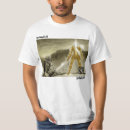 Search for command clothing Jesus