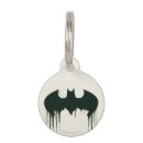Search for batman gifts Gotham