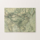 Search for india map puzzles Vintage