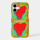 Search for heart iphone 7 cases I love you
