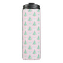 Search for preppy travel mugs Pink