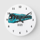 Search for commutation art Transportation