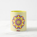 Search for candy design mugs For her